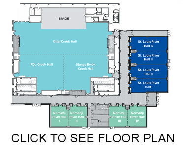 click to see floor plan